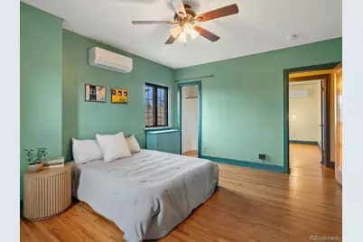 2646 Colorado Boulevard, Denver, CO 80207 - Photo 31