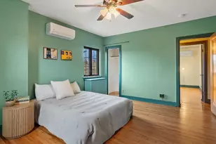 2646 Colorado Blvd, Denver, CO 80207 - Photo 31