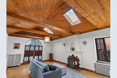 2646 Colorado Boulevard, Denver, CO 80207 - Photo 9