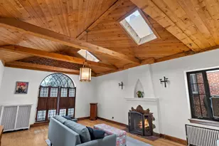 2646 Colorado Blvd, Denver, CO 80207 - Photo 9