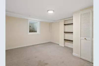 2646 Colorado Boulevard, Denver, CO 80207 - Photo 37