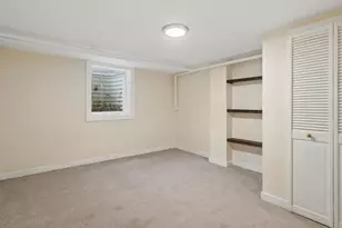 2646 Colorado Blvd, Denver, CO 80207 - Photo 37