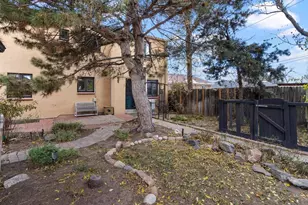 2646 Colorado Blvd, Denver, CO 80207 - Photo 45