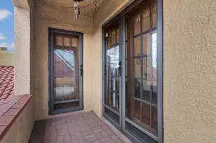 2646 Colorado Blvd, Denver, CO 80207 - Photo 29