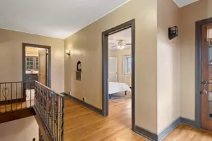 2646 Colorado Blvd, Denver, CO 80207 - Photo 23