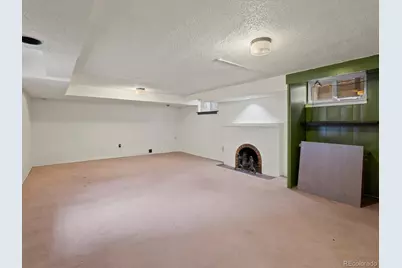 2646 Colorado Boulevard, Denver, CO 80207 - Photo 39