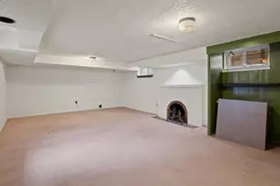 2646 Colorado Blvd, Denver, CO 80207 - Photo 39