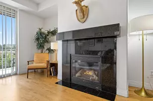9019 E Panorama Circle, Englewood, CO 80112 - Photo 3