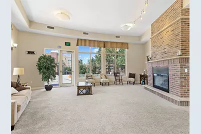 9019 E Panorama Circle #D204, Englewood, CO 80112 - Photo 35