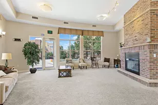 9019 E Panorama Circle, Englewood, CO 80112 - Photo 35