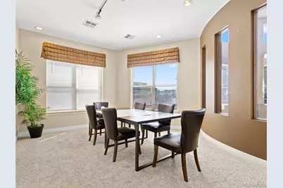 9019 E Panorama Circle #D204, Englewood, CO 80112 - Photo 33