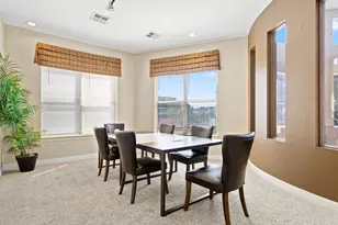 9019 E Panorama Circle, Englewood, CO 80112 - Photo 33