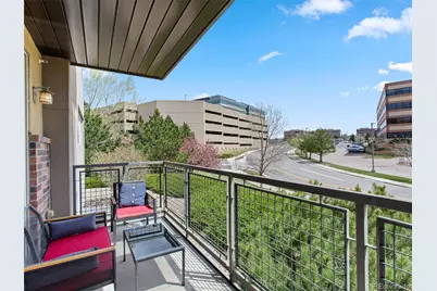 9019 E Panorama Circle #D204, Englewood, CO 80112 - Photo 23