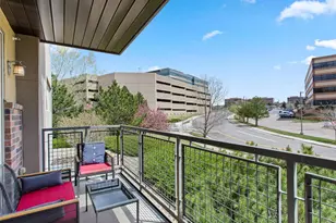 9019 E Panorama Circle, Englewood, CO 80112 - Photo 23