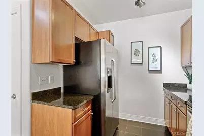 9019 E Panorama Circle #D204, Englewood, CO 80112 - Photo 11