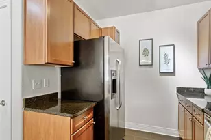 9019 E Panorama Circle, Englewood, CO 80112 - Photo 11