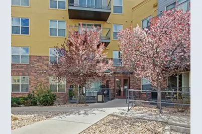 9019 E Panorama Circle #D204, Englewood, CO 80112 - Photo 31