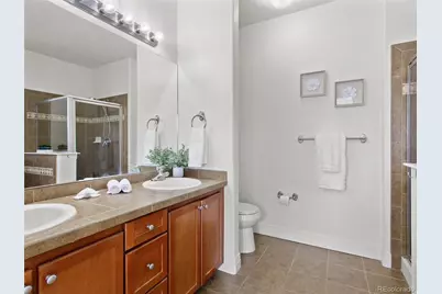 9019 E Panorama Circle #D204, Englewood, CO 80112 - Photo 17