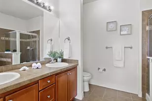 9019 E Panorama Circle, Englewood, CO 80112 - Photo 17