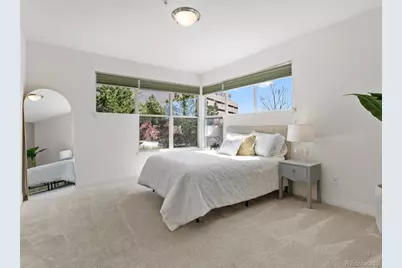 9019 E Panorama Circle #D204, Englewood, CO 80112 - Photo 13