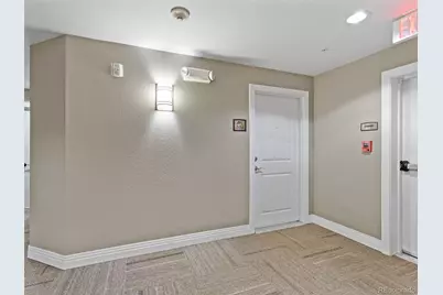 9019 E Panorama Circle #D204, Englewood, CO 80112 - Photo 27