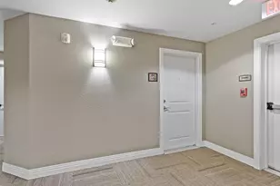 9019 E Panorama Circle, Englewood, CO 80112 - Photo 27