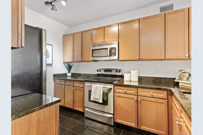 9019 E Panorama Circle #D204, Englewood, CO 80112 - Photo 9
