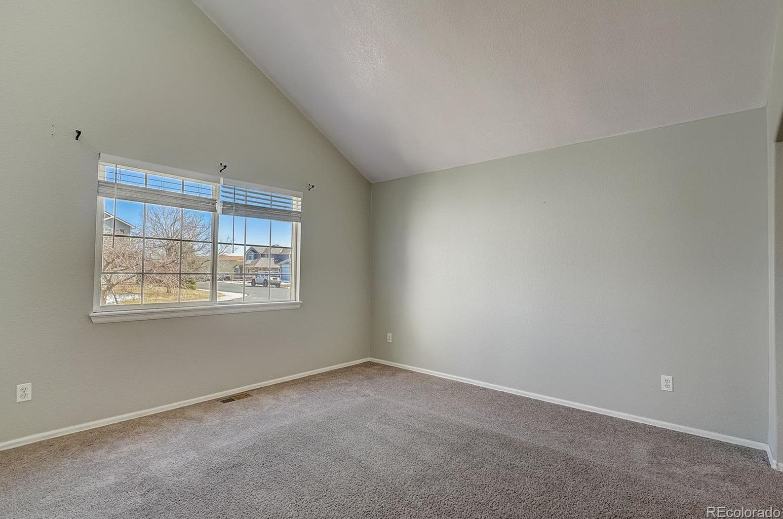 9427 Steele Dr, Denver CO  80229-3924 exterior