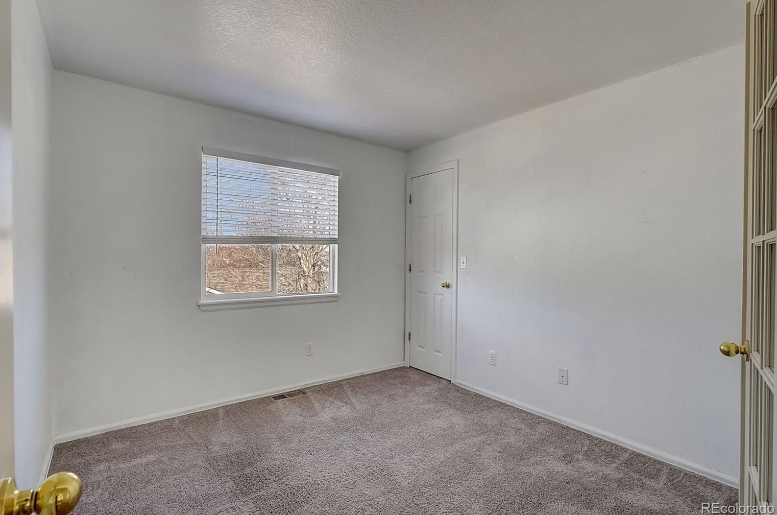 9427 Steele Dr, Denver CO  80229-3924 exterior