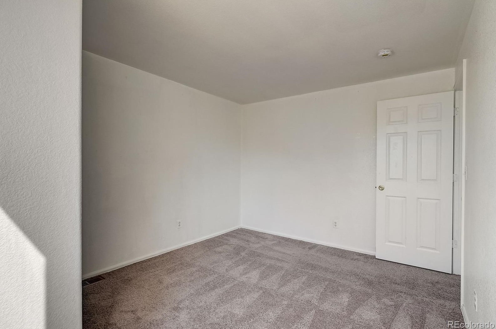 9427 Steele Dr, Denver CO  80229-3924 exterior