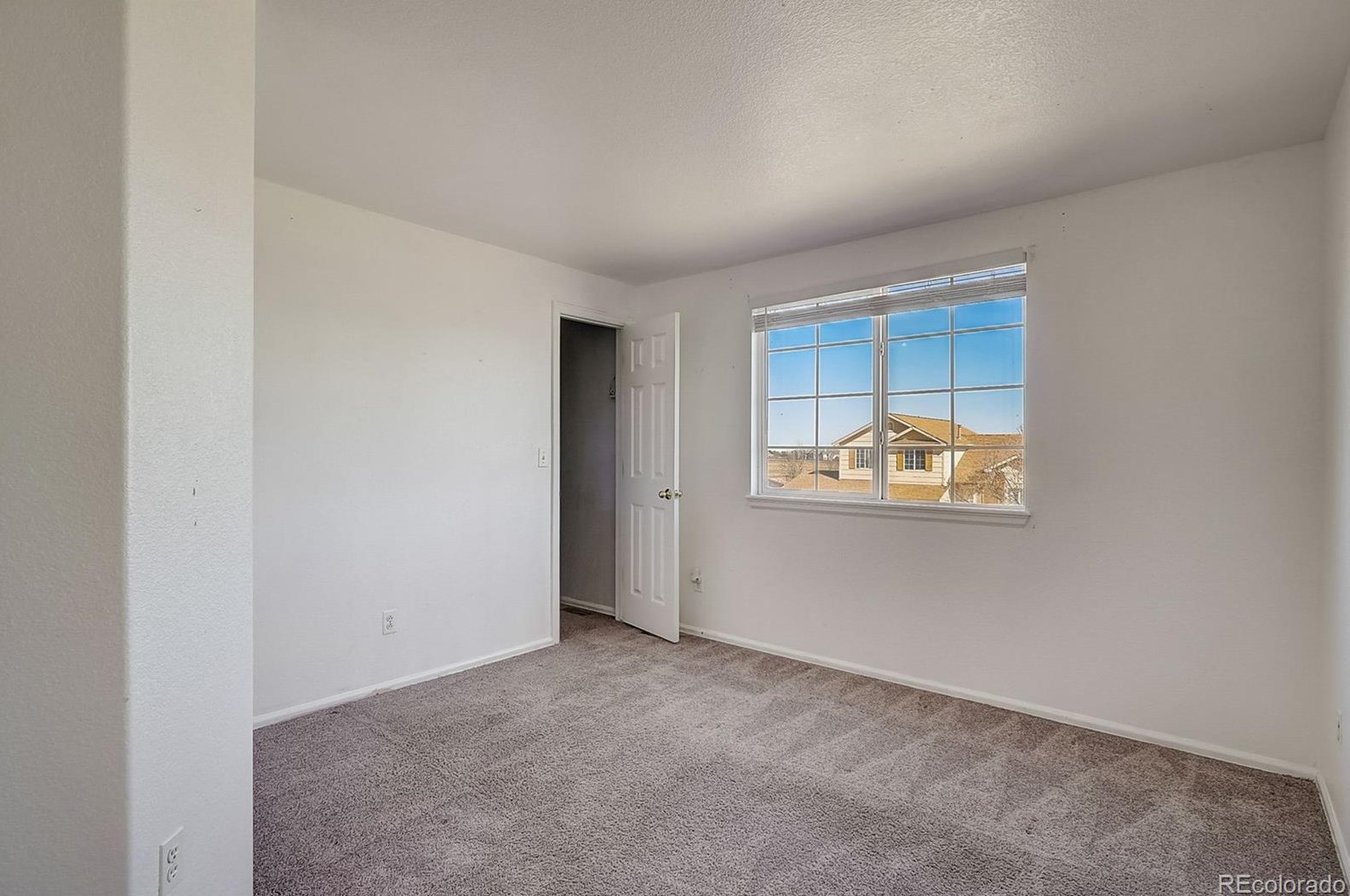 9427 Steele Dr, Denver CO  80229-3924 exterior