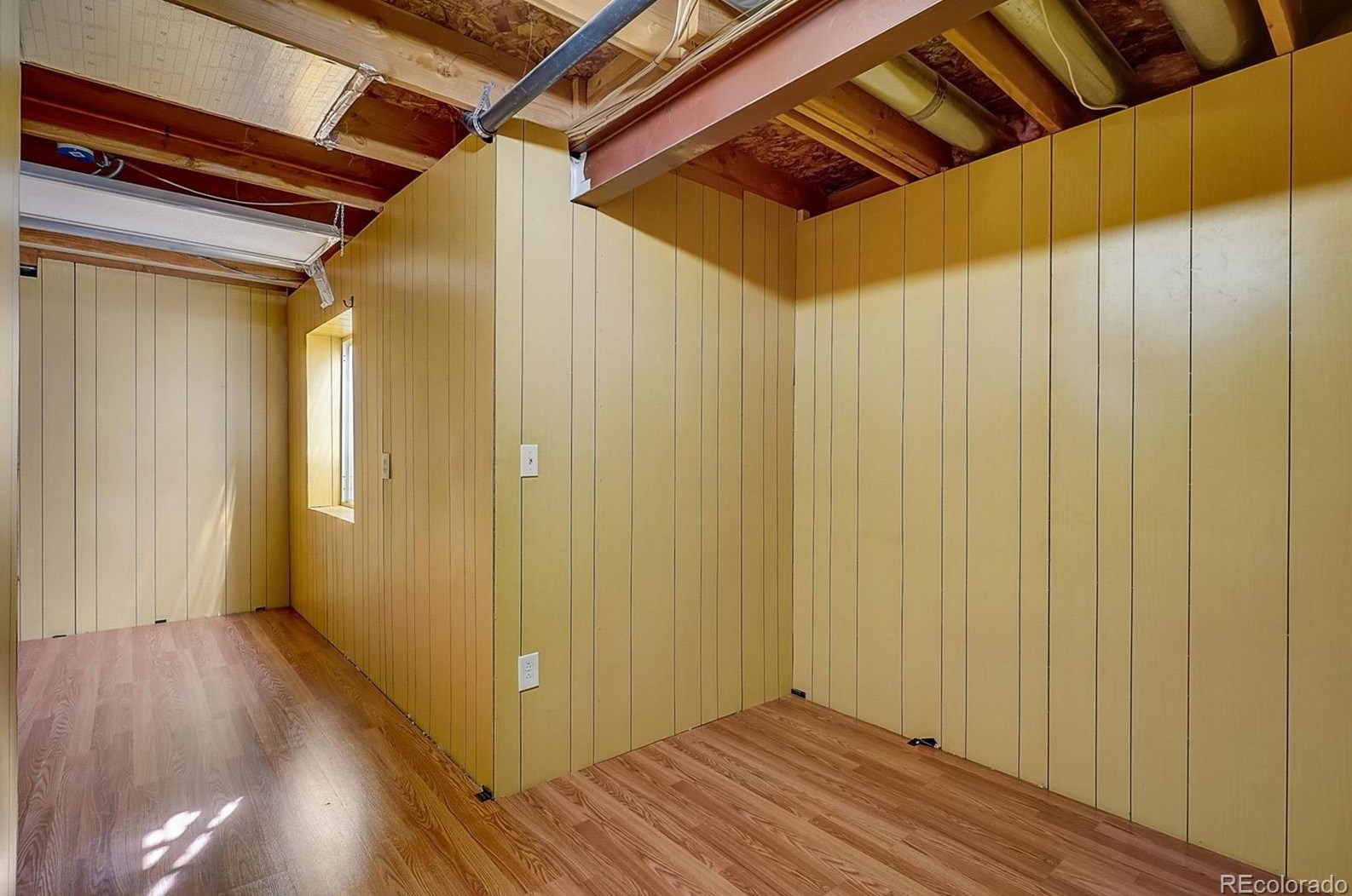 9427 Steele Dr, Denver CO  80229-3924 exterior