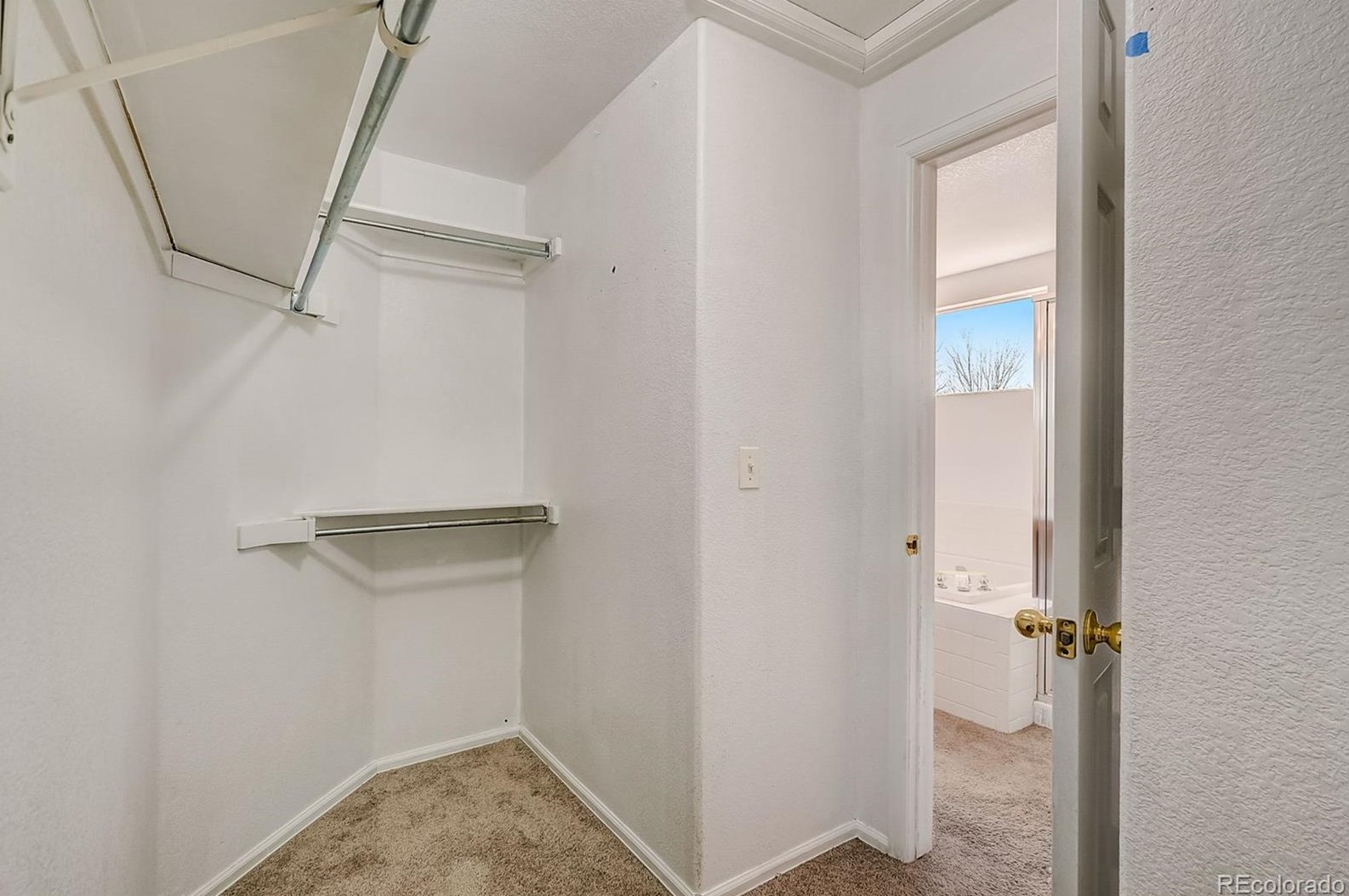 9427 Steele Dr, Denver CO  80229-3924 exterior