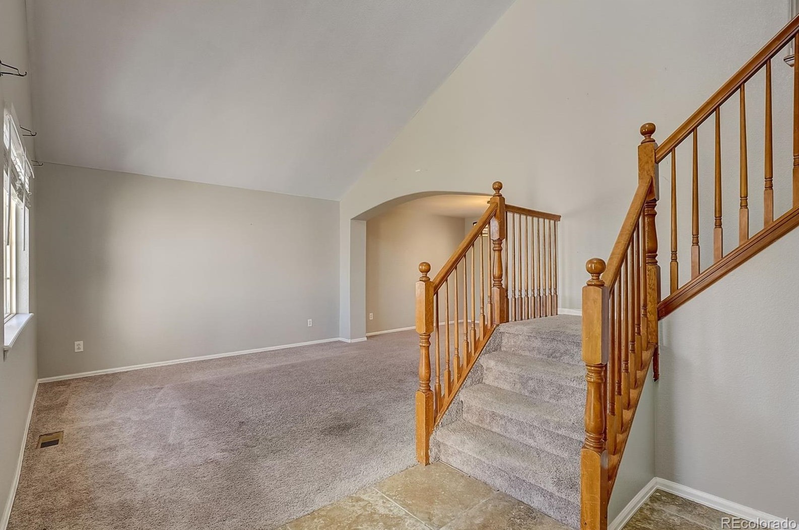 9427 Steele Dr, Denver CO  80229-3924 exterior