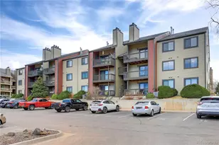 10890 W Evans Ave, Lakewood, CO 80227 - Photo 23