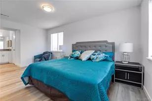 10890 W Evans Ave, Lakewood, CO 80227 - Photo 11