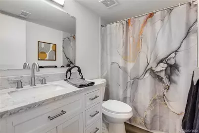 10890 W Evans Avenue #2A, Lakewood, CO 80227 - Photo 7