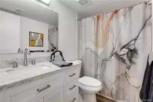 10890 W Evans Ave, Lakewood, CO 80227 - Photo 7