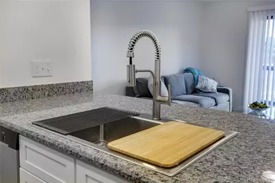 10890 W Evans Avenue #2A, Lakewood, CO 80227 - Photo 19