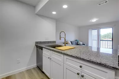 10890 W Evans Avenue #2A, Lakewood, CO 80227 - Photo 17