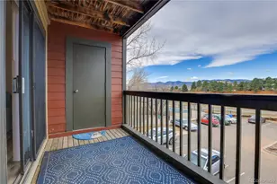 10890 W Evans Ave, Lakewood, CO 80227 - Photo 21