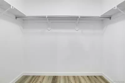 10890 W Evans Avenue #2A, Lakewood, CO 80227 - Photo 15