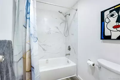 10890 W Evans Avenue #2A, Lakewood, CO 80227 - Photo 13