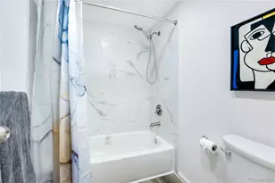 10890 W Evans Ave, Lakewood, CO 80227 - Photo 13