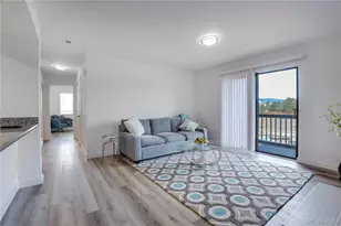 10890 W Evans Ave, Lakewood, CO 80227 - Photo 3