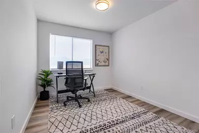 10890 W Evans Avenue #2A, Lakewood, CO 80227 - Photo 9