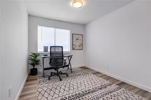 10890 W Evans Ave, Lakewood, CO 80227 - Photo 9