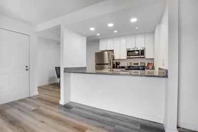 10890 W Evans Avenue #2A, Lakewood, CO 80227 - Photo 5