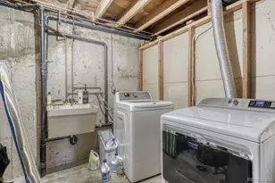 7464 E Colgate Pl, Denver, CO 80231 - Photo 25