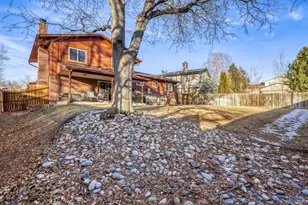 7464 E Colgate Pl, Denver, CO 80231 - Photo 31